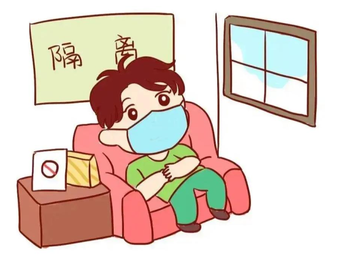 疫情什么时候开放的?，疫情什么时间开始的?
