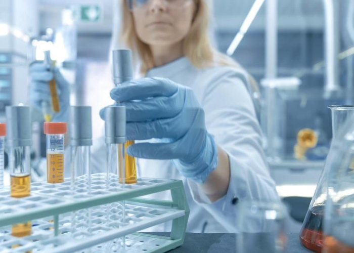 全球疫情死亡病例最新消息新闻，最新全球疫情死亡人数