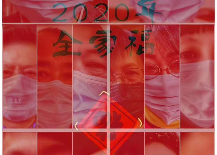 疫情期间的家庭生活，疫情期间的家庭生活怎么写