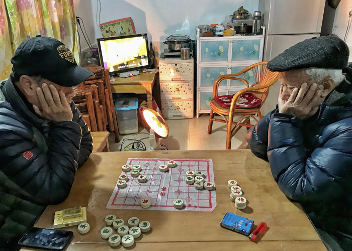 疫情期间的家庭生活，疫情期间的家庭生活怎么写