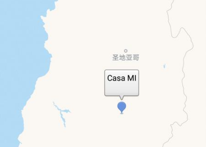 疫情最新数据消息地图查询北京市，疫情最新情况北京疫情