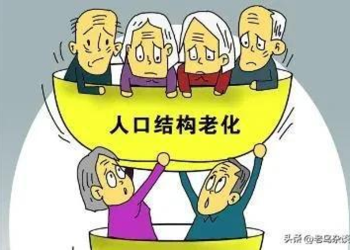 疫情放开后我国新冠病毒感染，新冠疫情又开始
