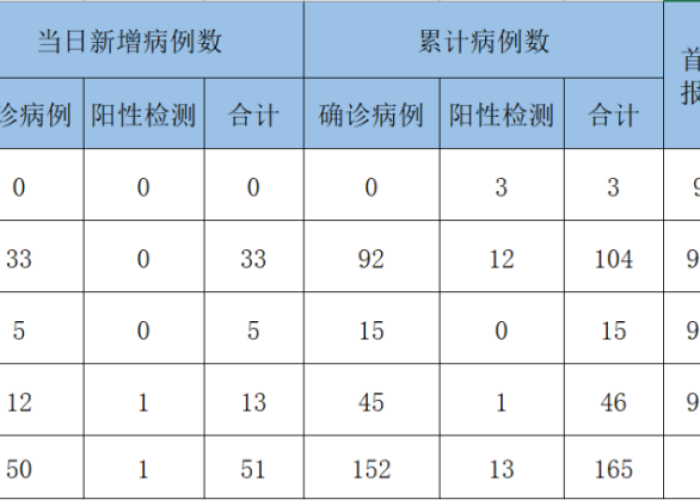 疫情开始的时候是几几年?，疫情是从几年几月几日开始的?