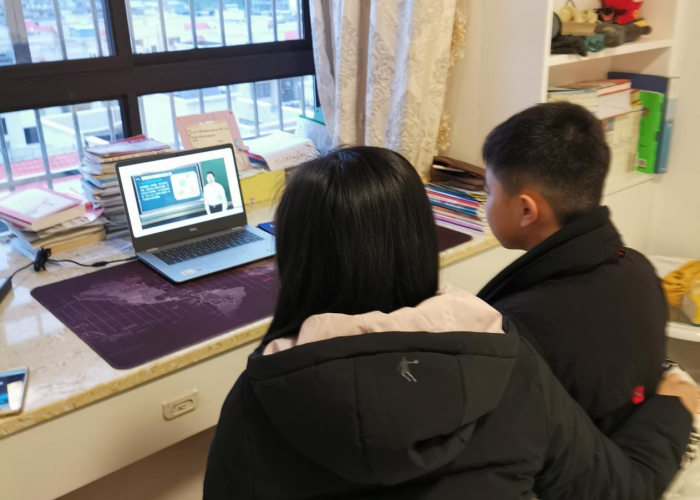 新冠疫情何时结束，新冠疫情啥时候彻底结束