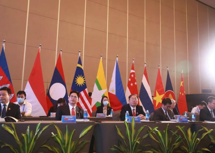 疫情最新数据消息中国现状分析，疫情最新新增数据消息中国