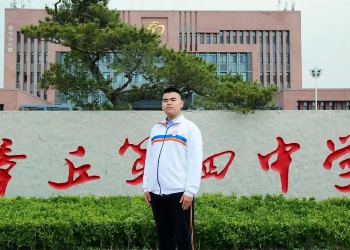 疫情最新数据消息中国现状分析，疫情最新新增数据消息中国