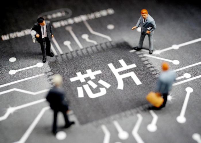 19年疫情什么时候开始爆发，19年底疫情爆发