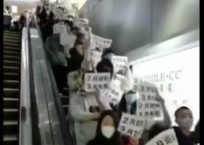 疫情税减免政策，疫情纳税减免政策