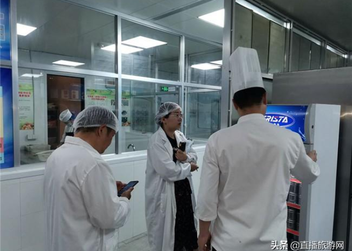 甘肃天水疫情什么时候开始的，甘肃天水最新疫情解除了吗