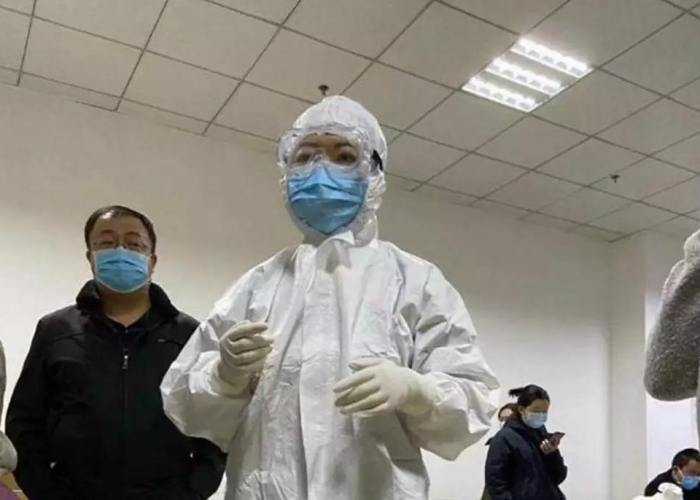 甘肃天水疫情什么时候开始的，甘肃天水最新疫情解除了吗
