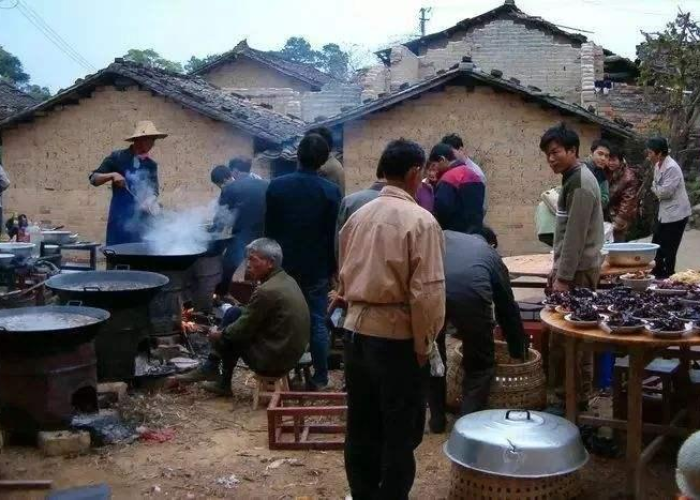 疫情什么时候解封呀，疫情什么时候解封呢