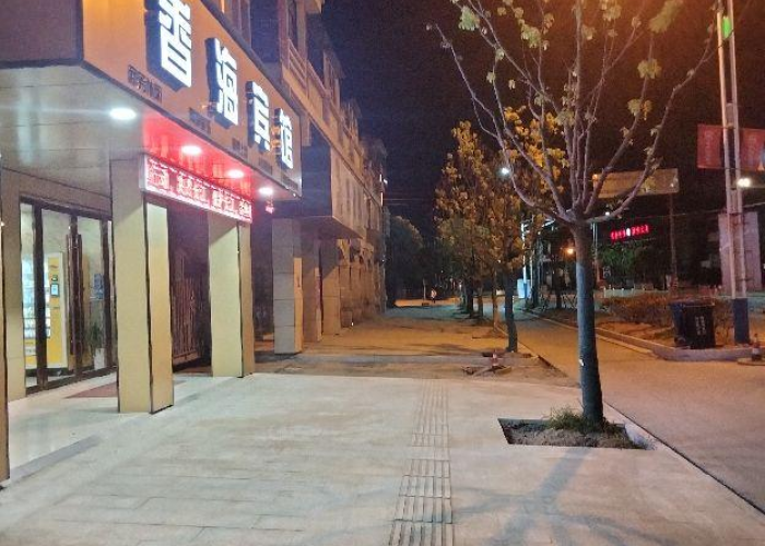 疫情开始与结束时间南京，南京疫情开始和结束