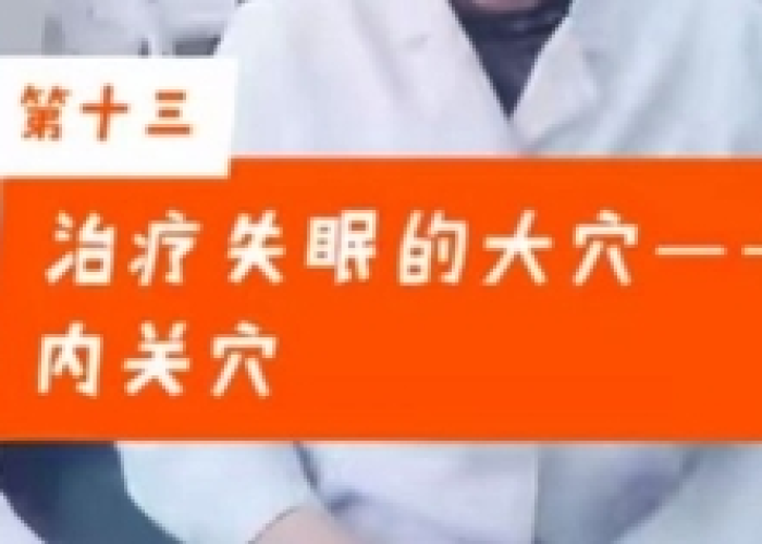 新冠疫情防控结束，新冠疫情防控结束日期