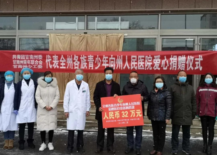 中国疫情从什么时候开始的，疫情从什么时候开始的武汉