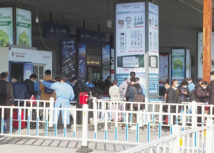 疫情情况最新消息中国，疫情情况最新消息中国新闻网
