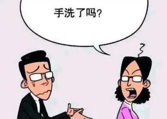 成都疫情什么时候解封的，成都疫情啥时候解封