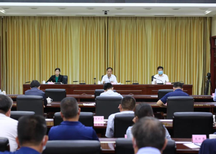 成都疫情什么时候解封的，成都疫情啥时候解封