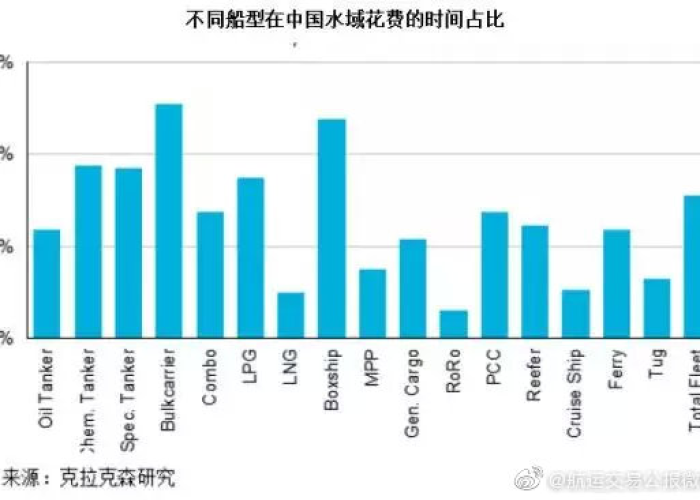 2009的疫情，2009年的疫情叫什么