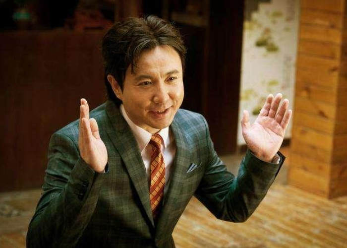 武汉疫情啥时结束，武汉疫情彻底结束时间