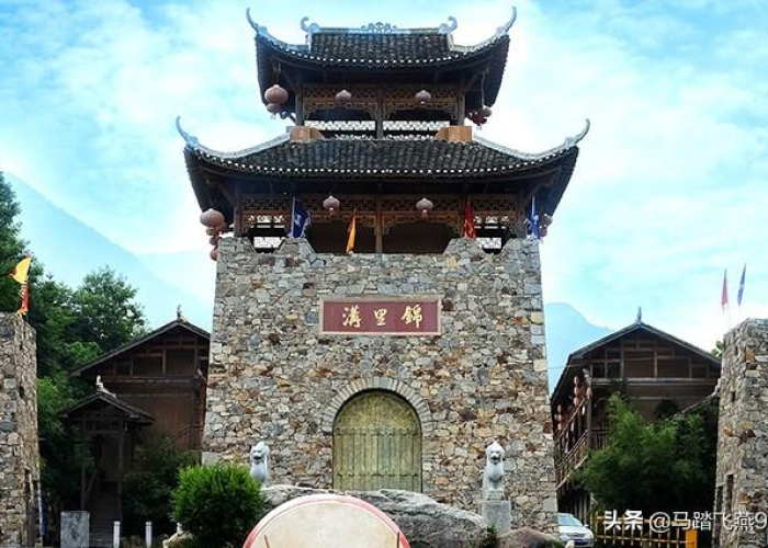 武汉疫情啥时结束，武汉疫情彻底结束时间