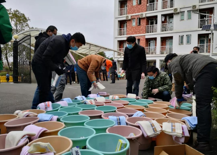 武汉疫情啥时结束，武汉疫情彻底结束时间