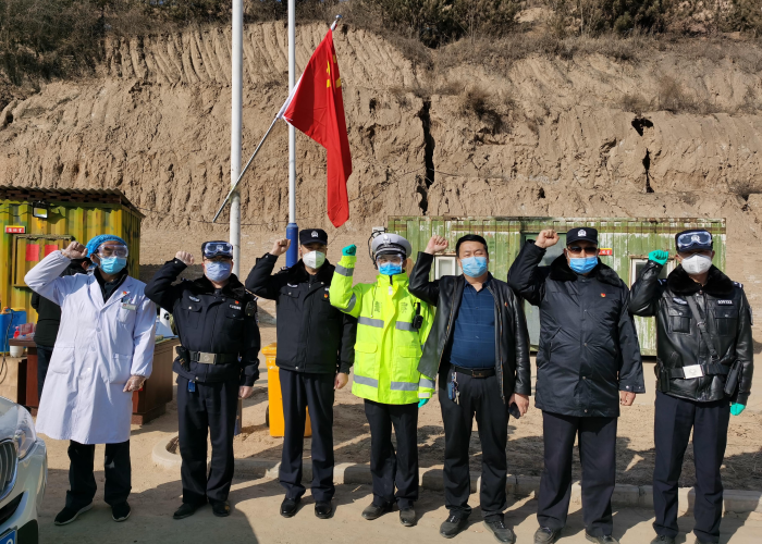 新冠疫情什么时候才会结束?，新冠疫情什么时候才能彻底结束