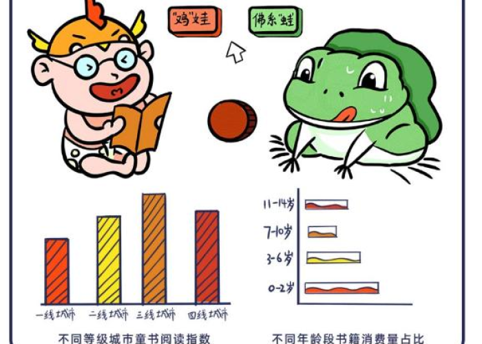 疫情下的家教生活最新话题作文，疫情期间家教故事征文家长篇