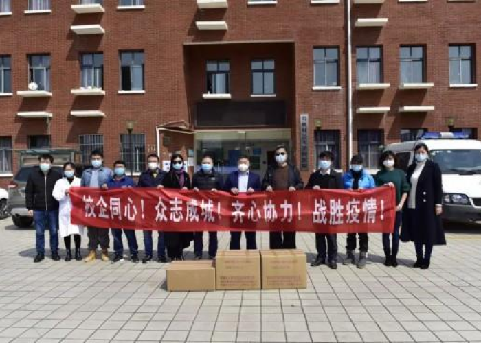 贵州疫情详情，贵州疫情数据发布