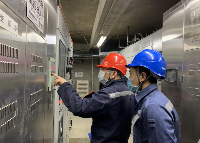 贵州疫情详情，贵州疫情数据发布