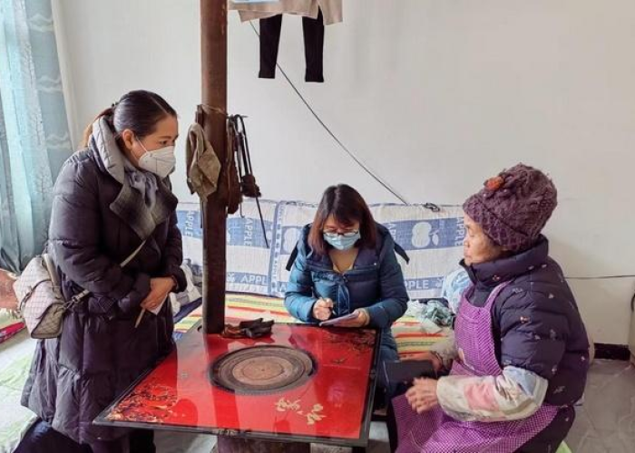 贵州疫情详情，贵州疫情数据发布
