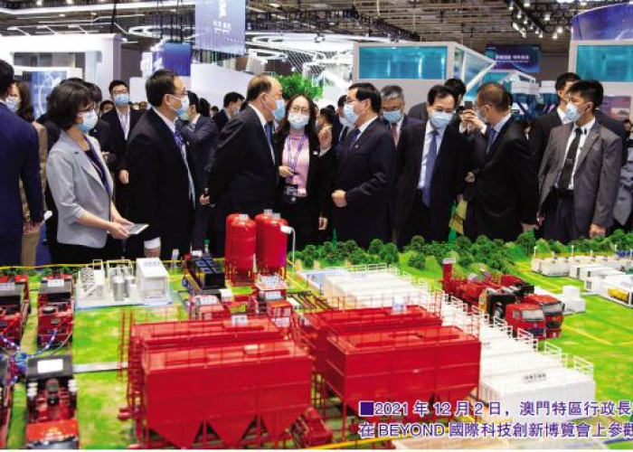 疫情最新数据消息全球，疫情最新数据统计全球