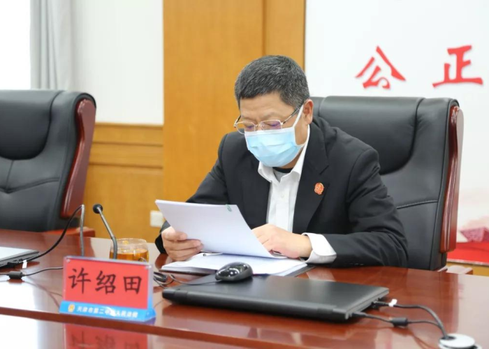 天津疫情是几月份开始的，天津疫情啥时候开始的