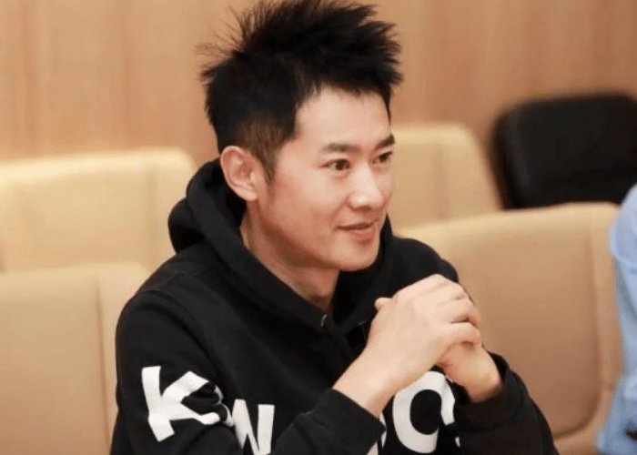 零三年的疫情叫什么，03年疫情什么时候结束的
