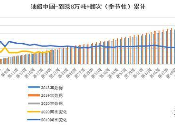 疫情最新国内数据消息，疫情最新情况数据 国内