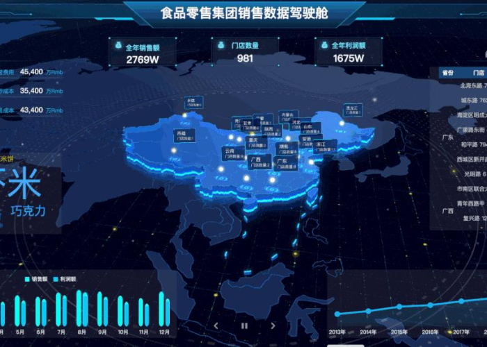 中国疫情是什么时候开始的呢知乎，中国疫情什么时候开始出现的