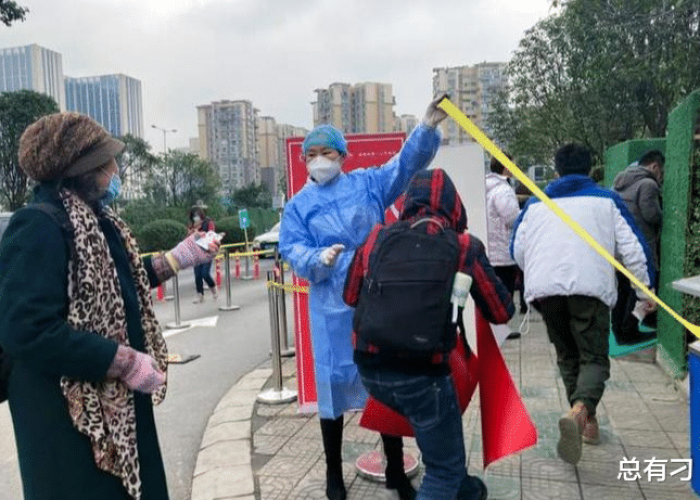 成都疫情大概好久结束，成都疫情多久能恢复正常