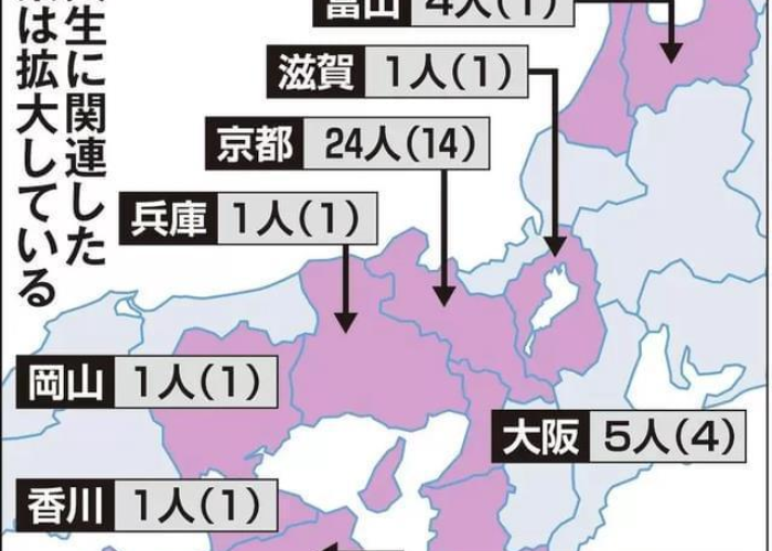 疫情开始哪年哪月哪日，疫情哪时候开始的