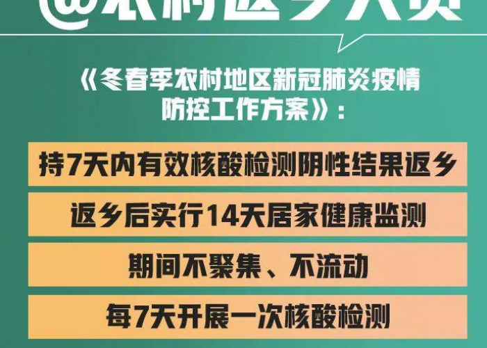 疫情开始哪年哪月哪日，疫情哪时候开始的