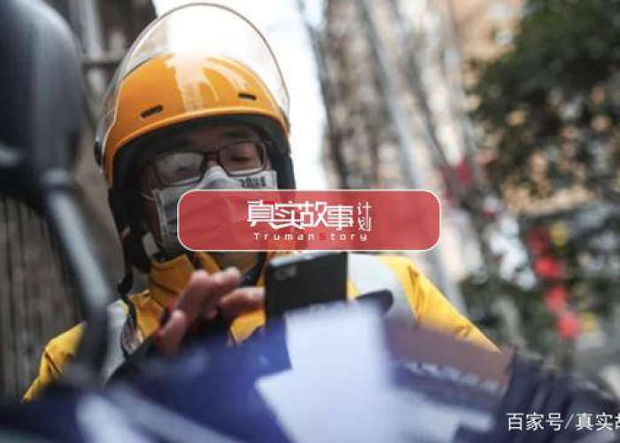 武汉疫情结束是什么时候，武汉疫情啥时结束的