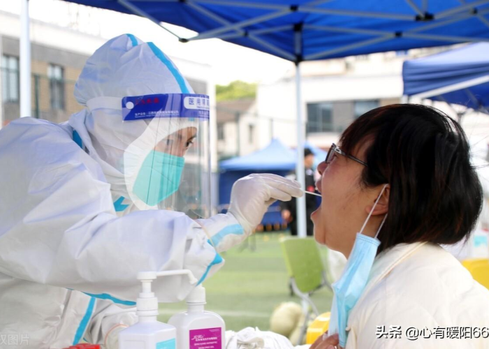 疫情期间家庭教育心得体会，疫情期间家庭教育案例