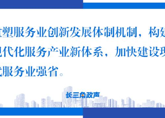 2025疫情还会爆发吗，2025疫情还会爆发吗现在