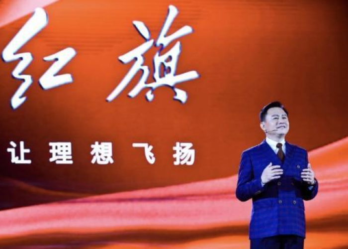 2025疫情还会爆发吗，2025疫情还会爆发吗现在