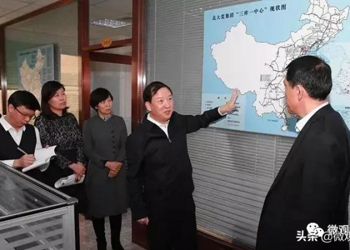 2025疫情还会爆发吗，2025疫情还会爆发吗现在