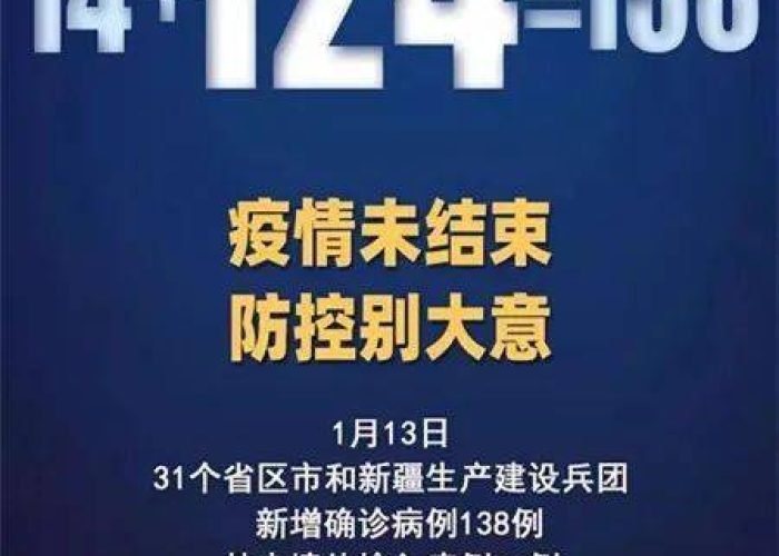 疫情的名称，疫情名称大全