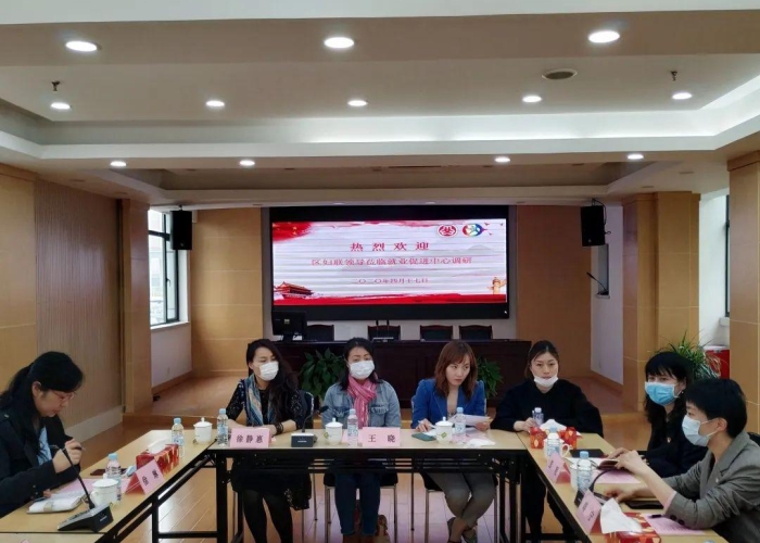 2019年疫情什么时候结束的，2019疫情什么时候发现的