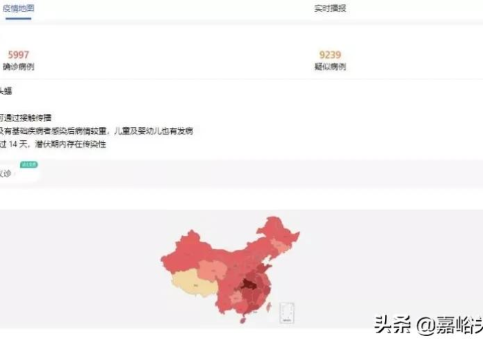 全球疫情数据实时更新新浪，全球最新疫情新浪