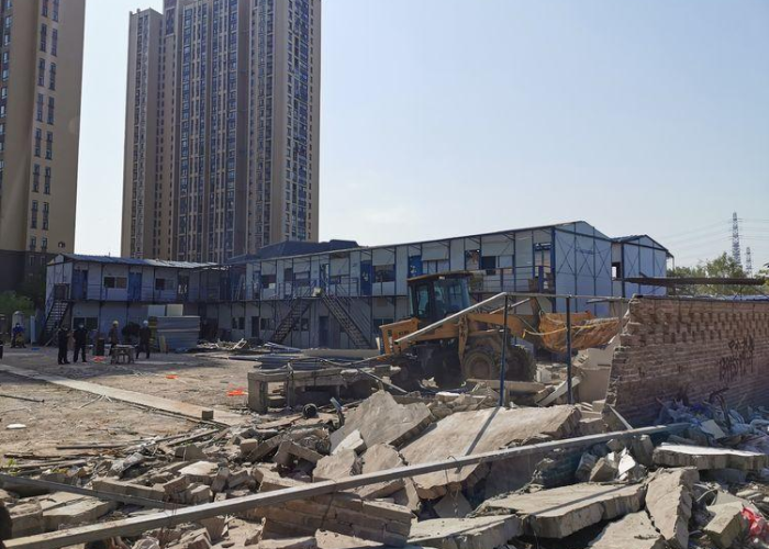 武汉疫情彻底结束时间是哪一年，武汉疫情是何时结束的