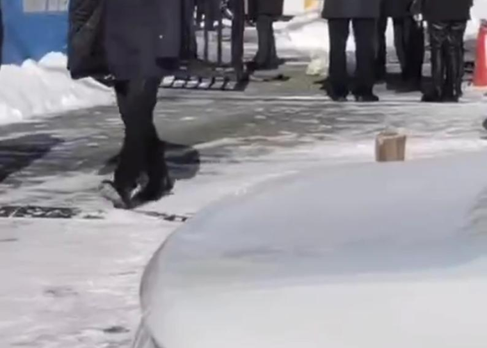 疫情开始的时间是几月几日图片，疫情开始的时间和地点