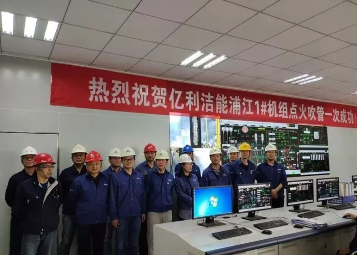 疫情最新消息今天中国地图，疫情最新动态地图消息
