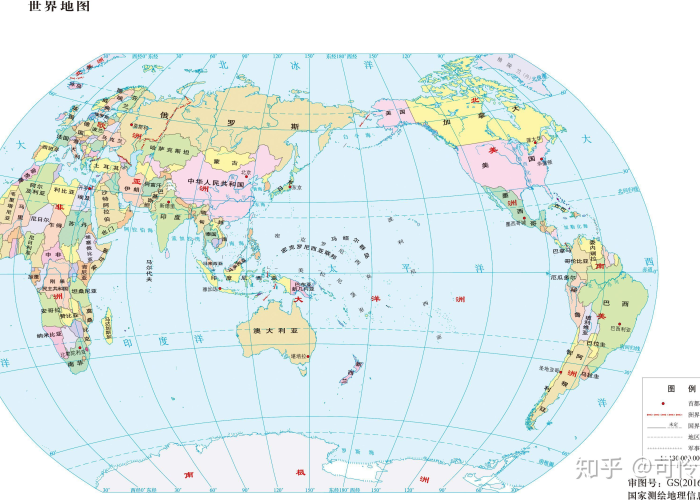 疫情地图浅绿色代表什么，疫情地图浅蓝色代表什么